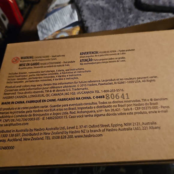 Apple airport pros - Picture 6 of 6